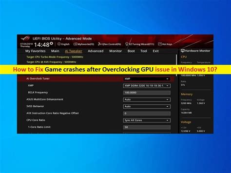 avexpansion.esp|Game Crashes After I Choose the Alternate Start .